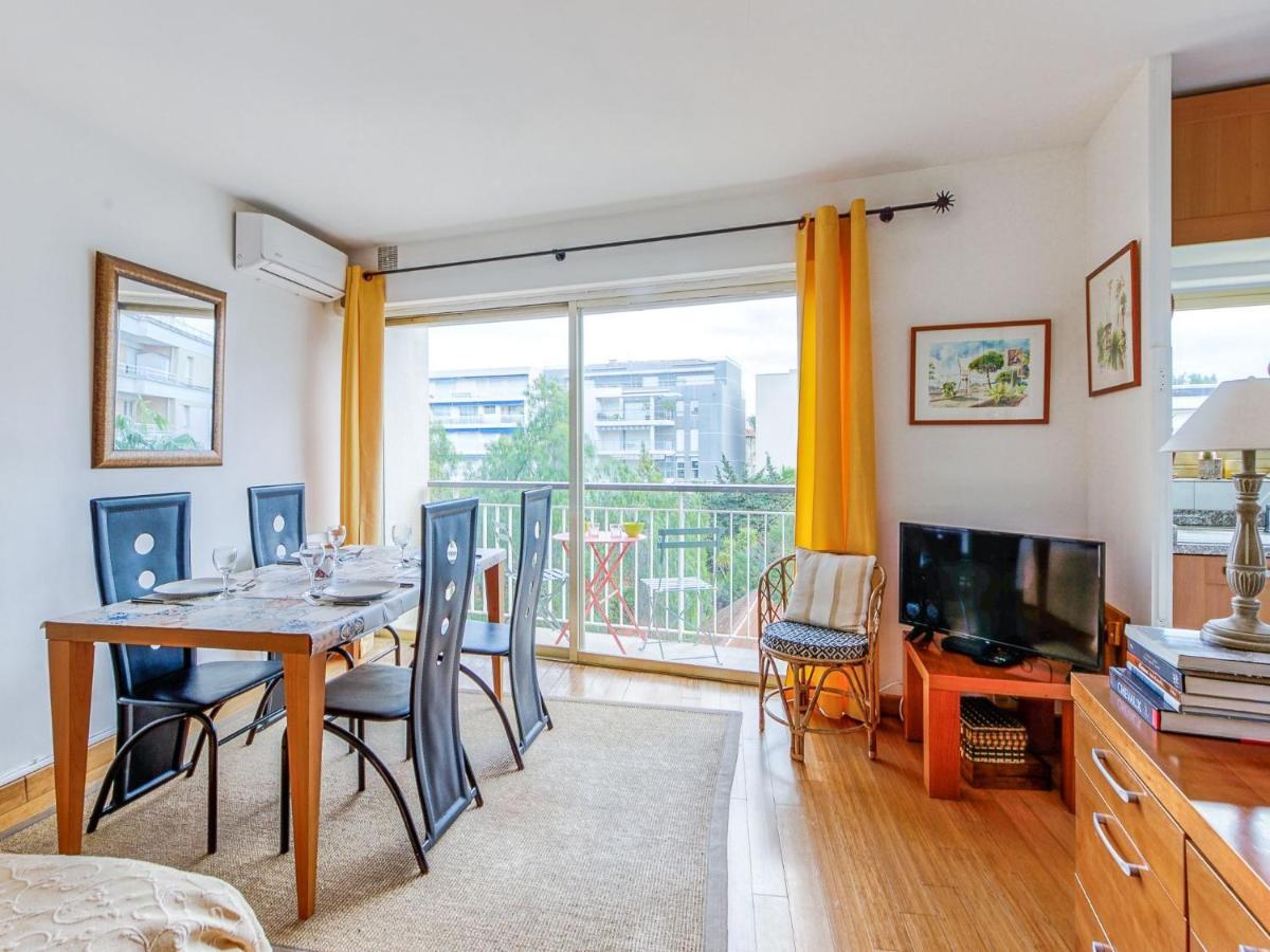 Santa Cruz By Interhome Apartamento