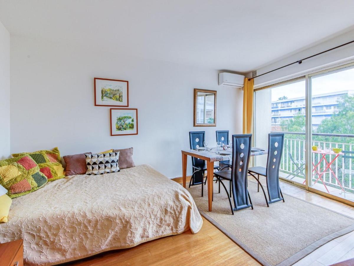 Santa Cruz By Interhome Apartamento *