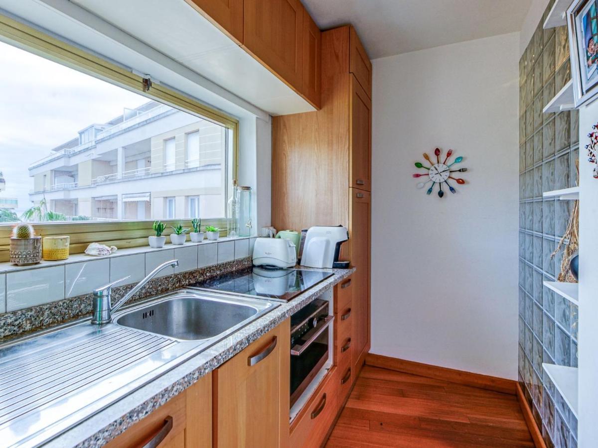 Santa Cruz By Interhome Apartamento *